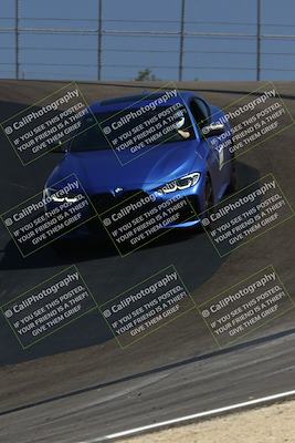 media/Aug-25-2024-Speed Ventures (Sun) [[8c15657448]]/Yellow Group/Session 3 (Corkscrew)/